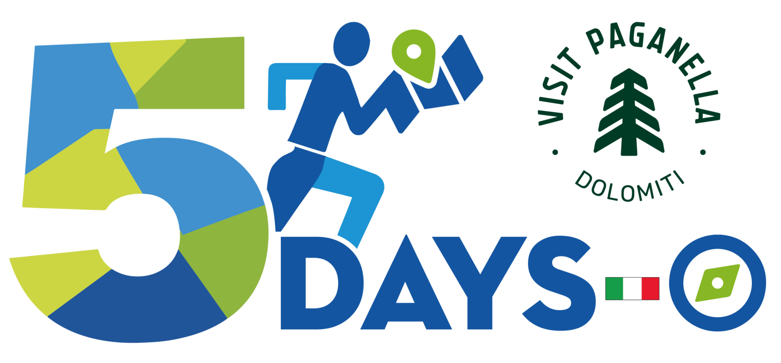 5 Days Italy project placeholder image