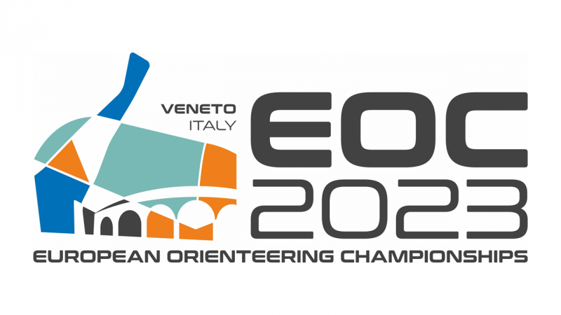 EOC 2023 project placeholder image